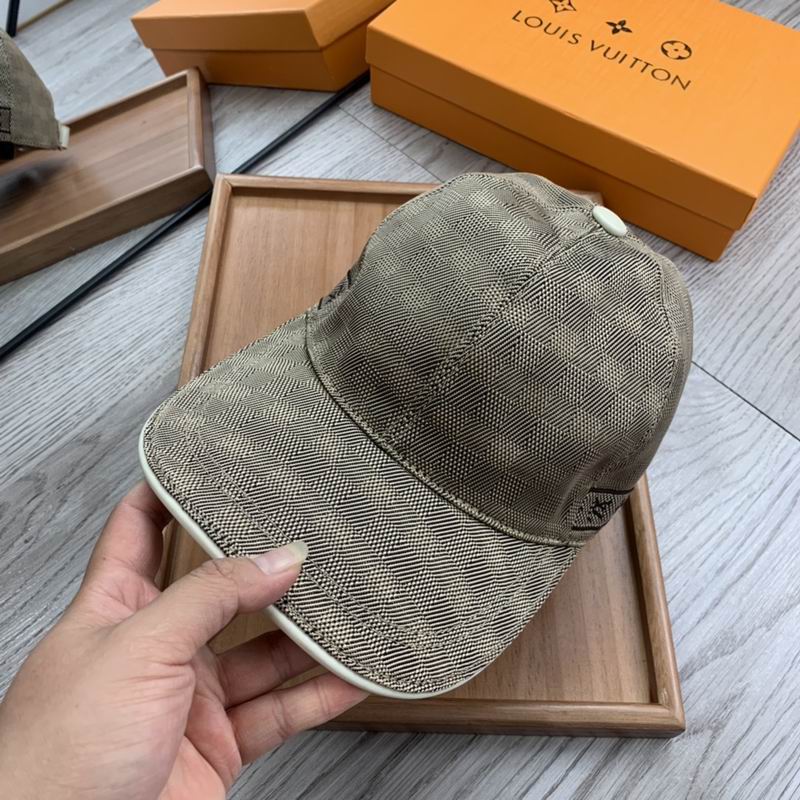 LV Cap（高版本）dx (58)
