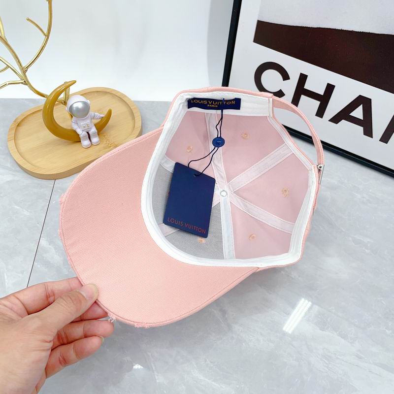 LV Cap（高版本）dx (58)