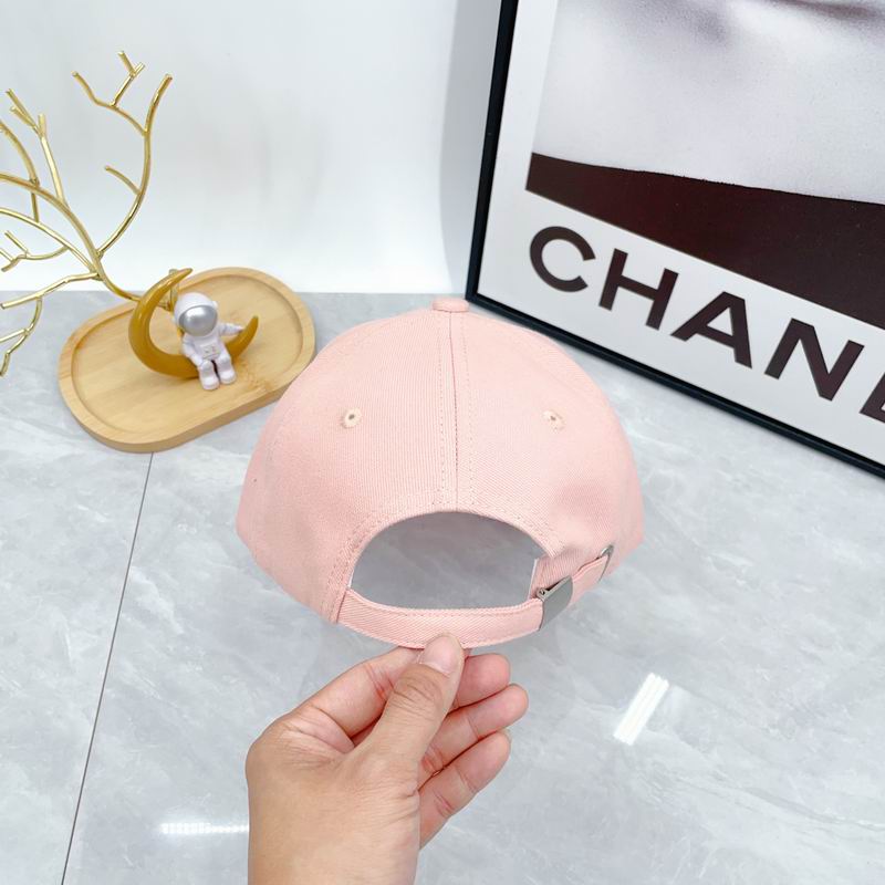 LV Cap（高版本）dx (59)