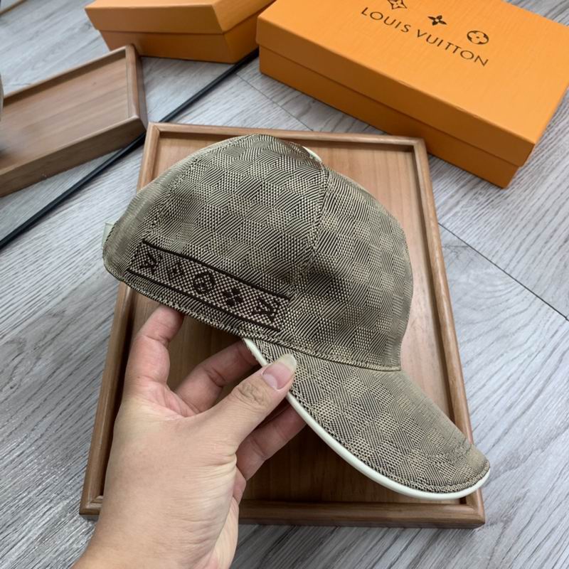 LV Cap（高版本）dx (60)