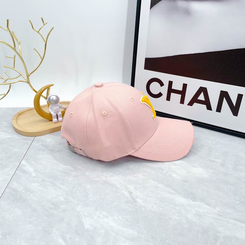 LV Cap（高版本）dx (60)