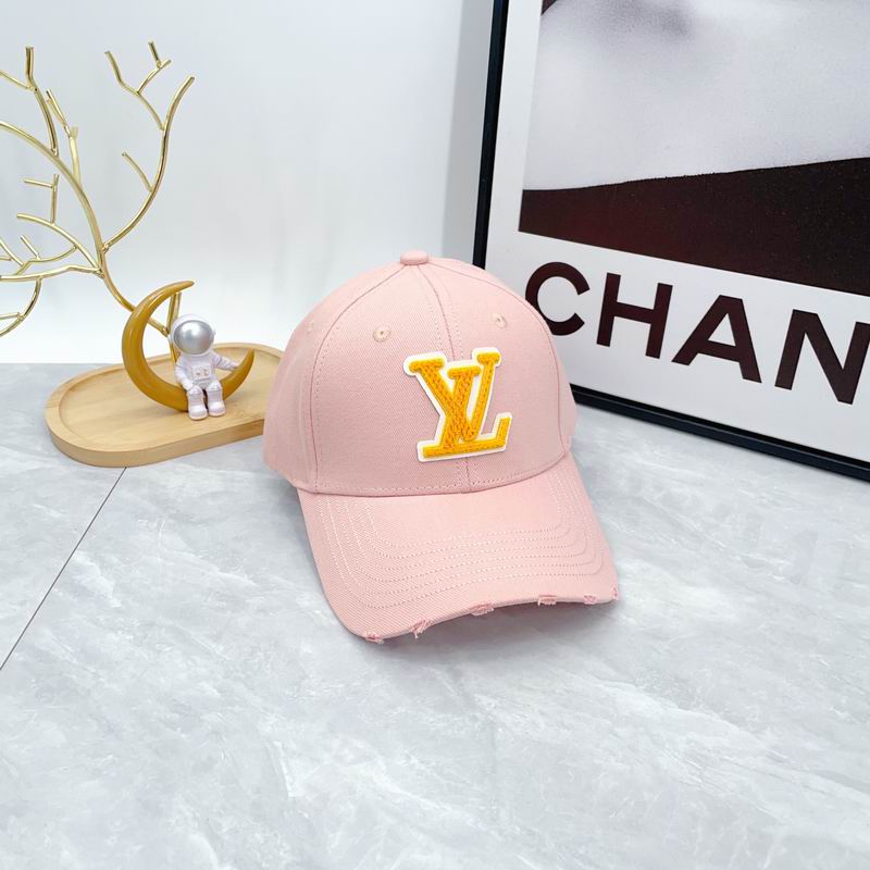 LV Cap（高版本）dx (61)