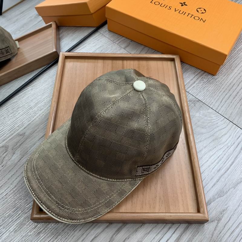 LV Cap（高版本）dx (62)