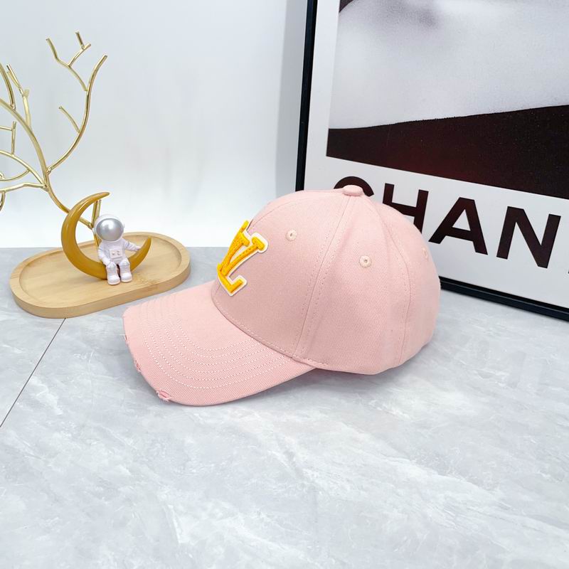 LV Cap（高版本）dx (62)