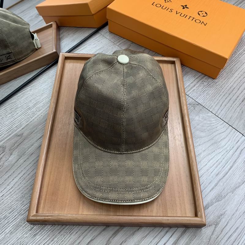 LV Cap（高版本）dx (63)