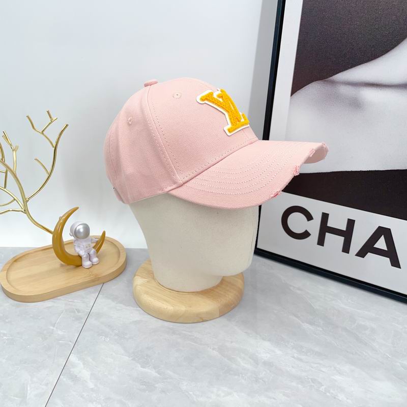 LV Cap（高版本）dx (63)