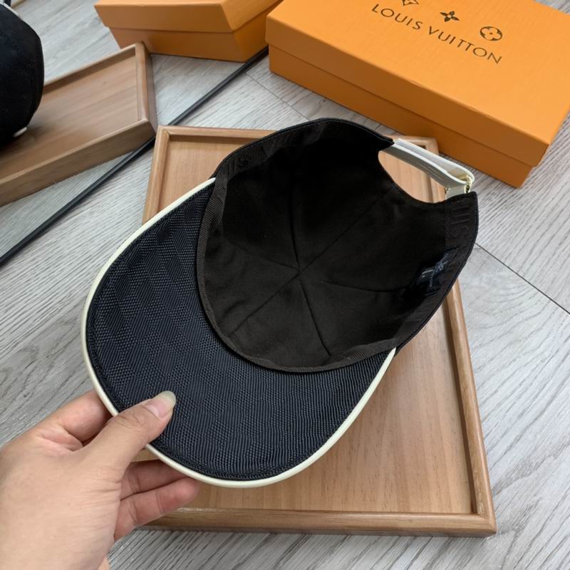 LV Cap（高版本）dx (64)