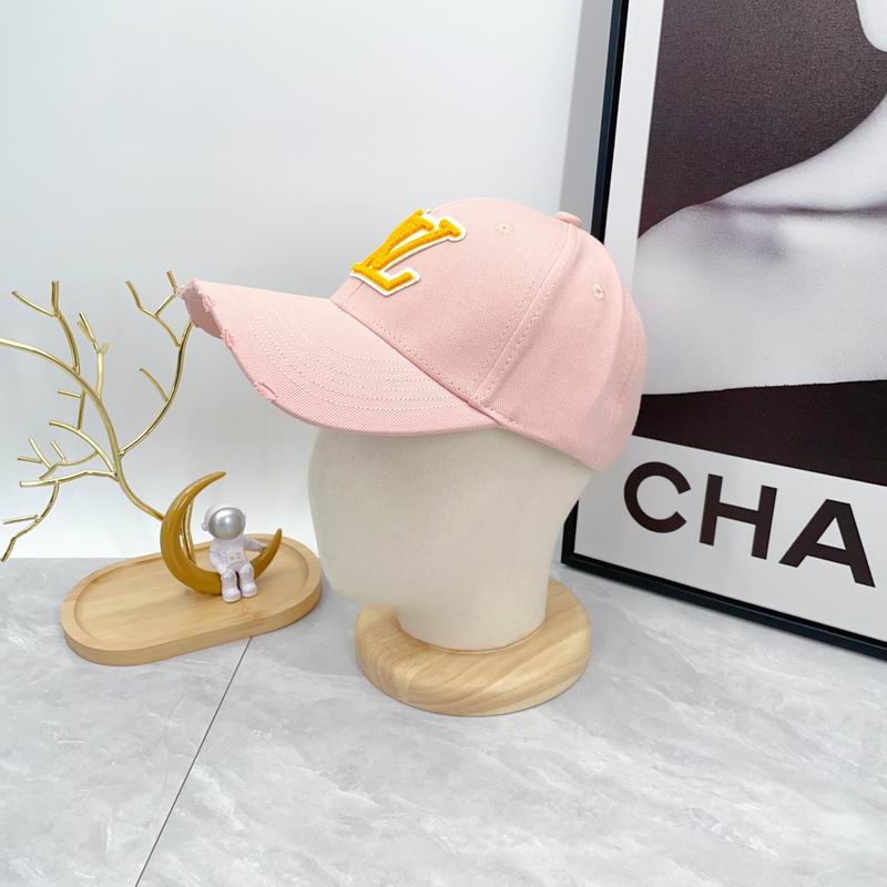 LV Cap（高版本）dx (64)
