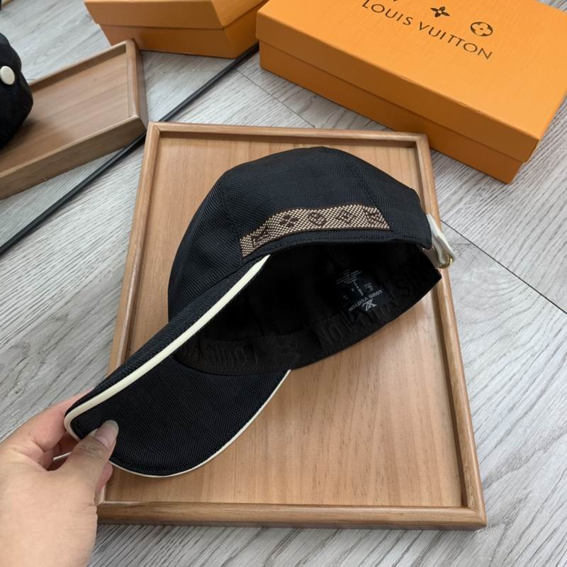 LV Cap（高版本）dx (65)