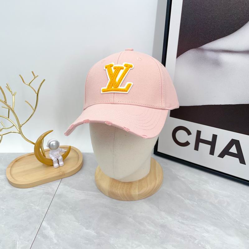 LV Cap（高版本）dx (65)