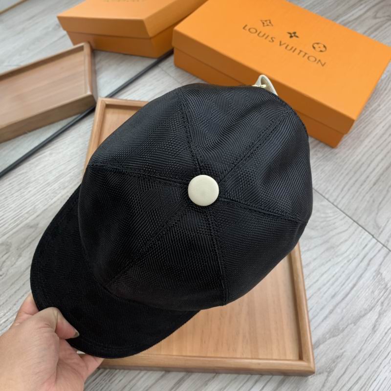 LV Cap（高版本）dx (66)