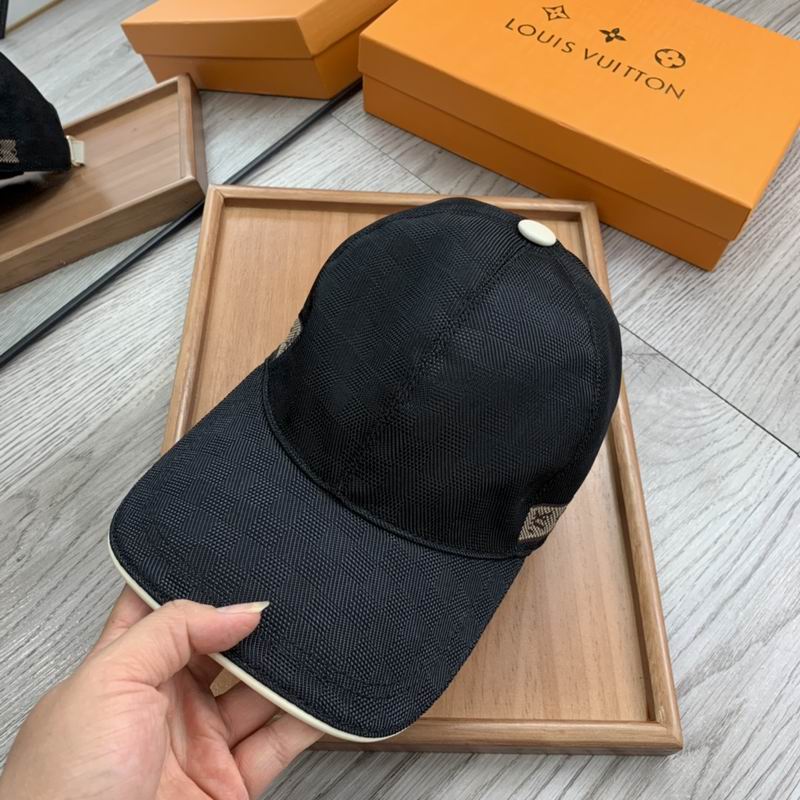 LV Cap（高版本）dx (67)