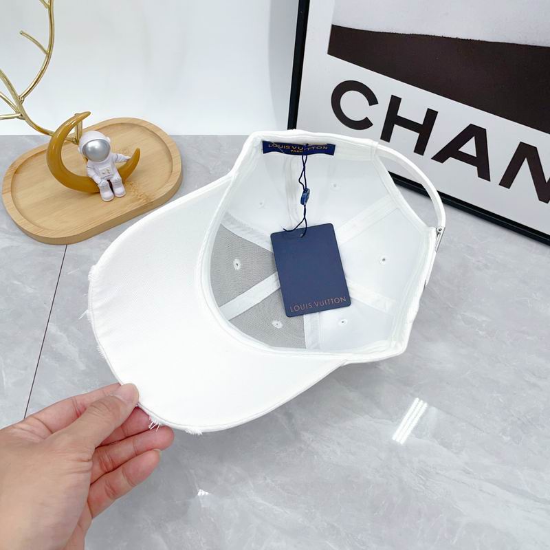 LV Cap（高版本）dx (67)