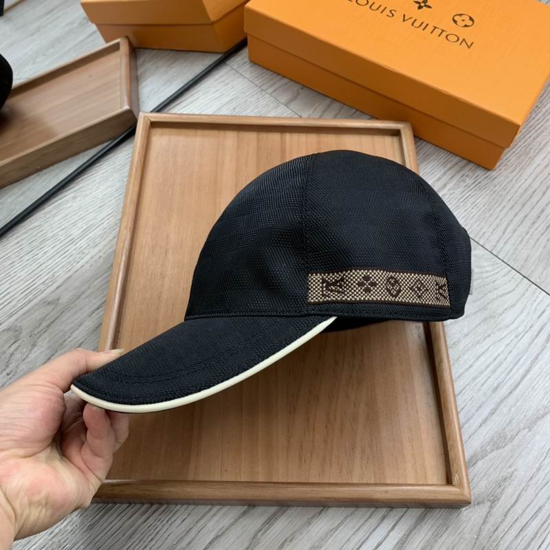 LV Cap（高版本）dx (68)
