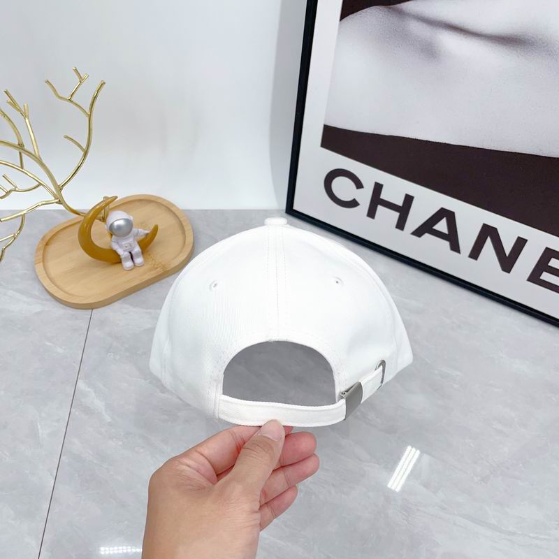 LV Cap（高版本）dx (68)