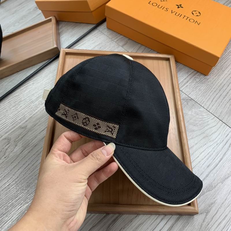 LV Cap（高版本）dx (69)
