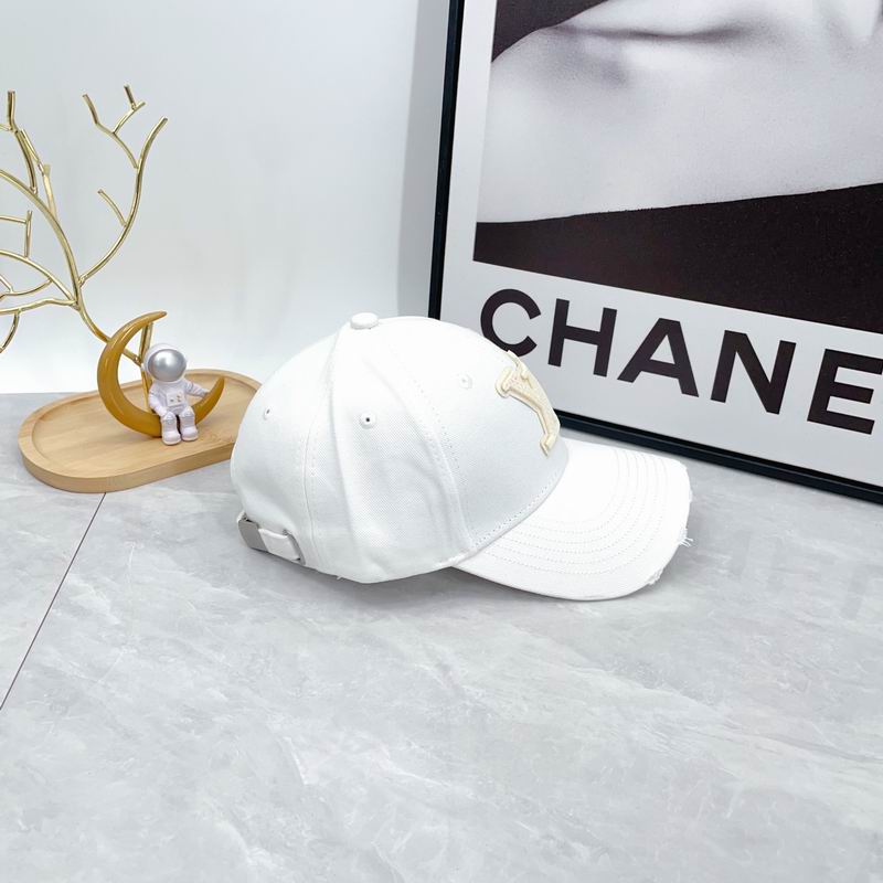 LV Cap（高版本）dx (69)