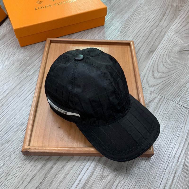 LV Cap（高版本）dx (7)
