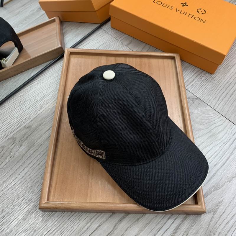 LV Cap（高版本）dx (70)