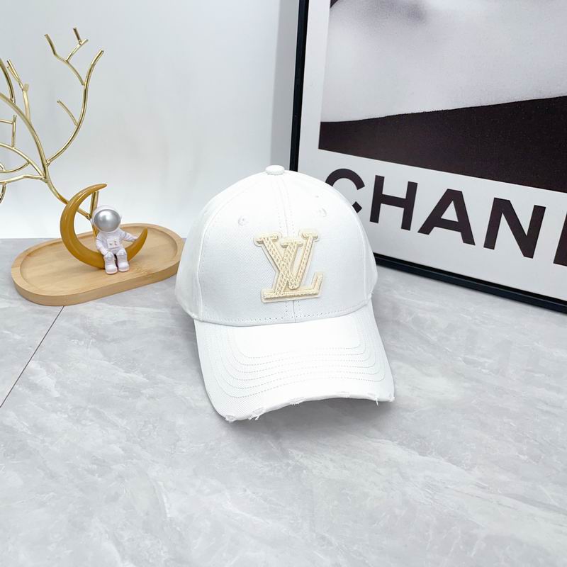 LV Cap（高版本）dx (70)