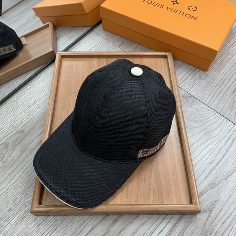 LV Cap（高版本）dx (71)