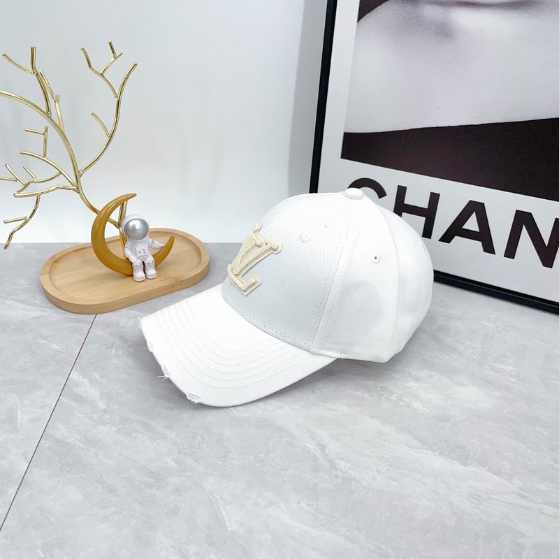 LV Cap（高版本）dx (71)