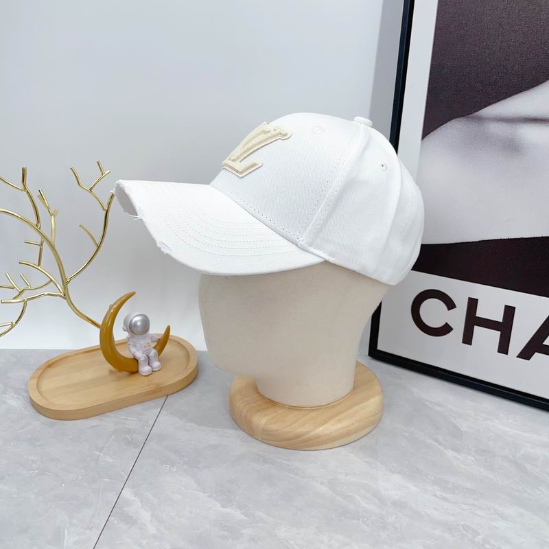 LV Cap（高版本）dx (72)