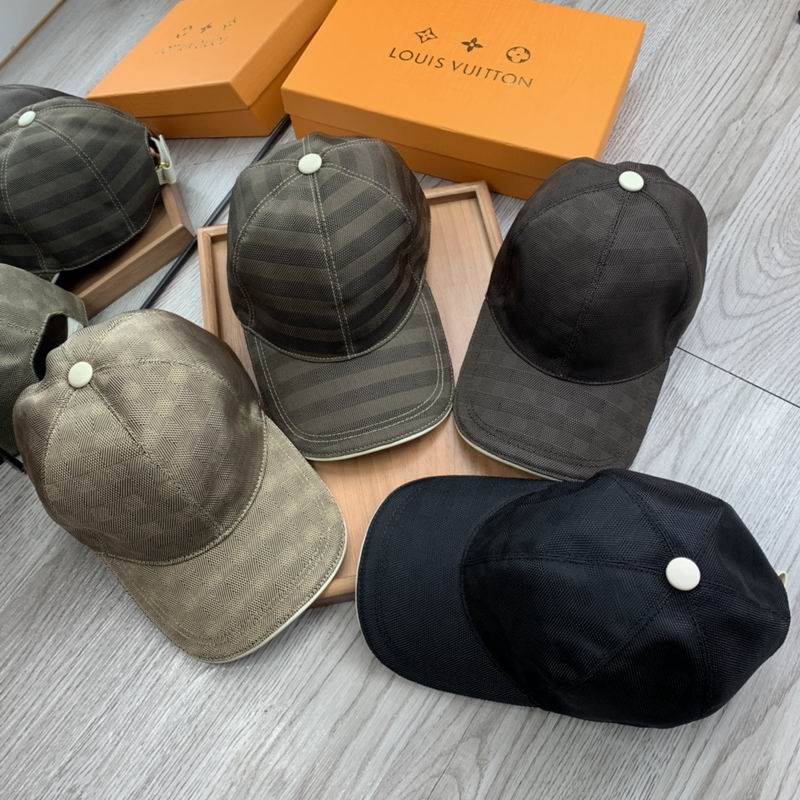LV Cap（高版本）dx (73)