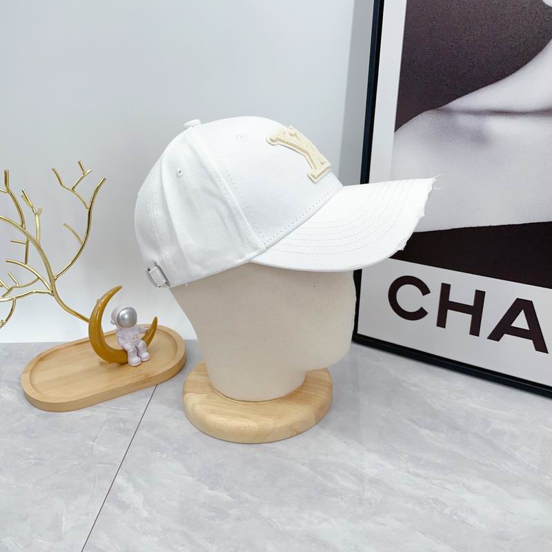 LV Cap（高版本）dx (73)