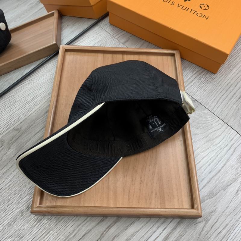 LV Cap（高版本）dx (74)