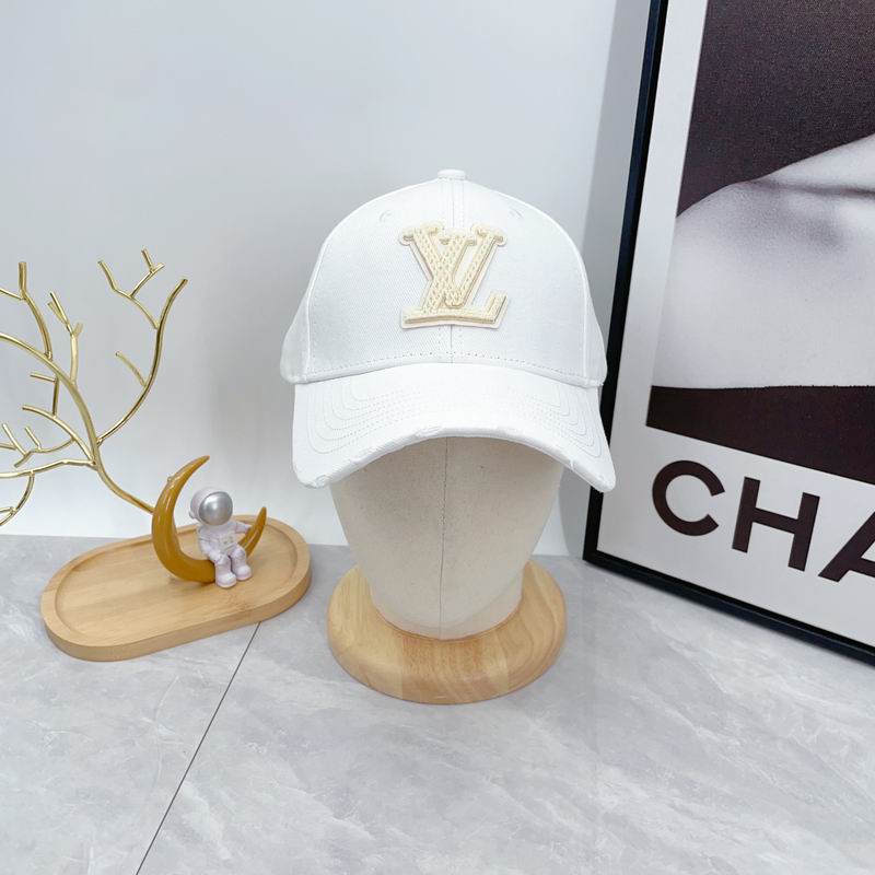 LV Cap（高版本）dx (74)