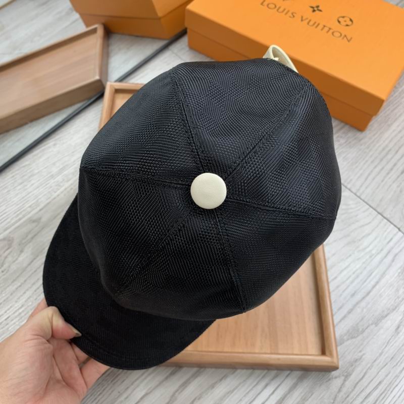 LV Cap（高版本）dx (75)