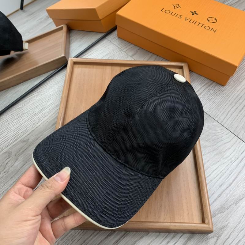 LV Cap（高版本）dx (76)