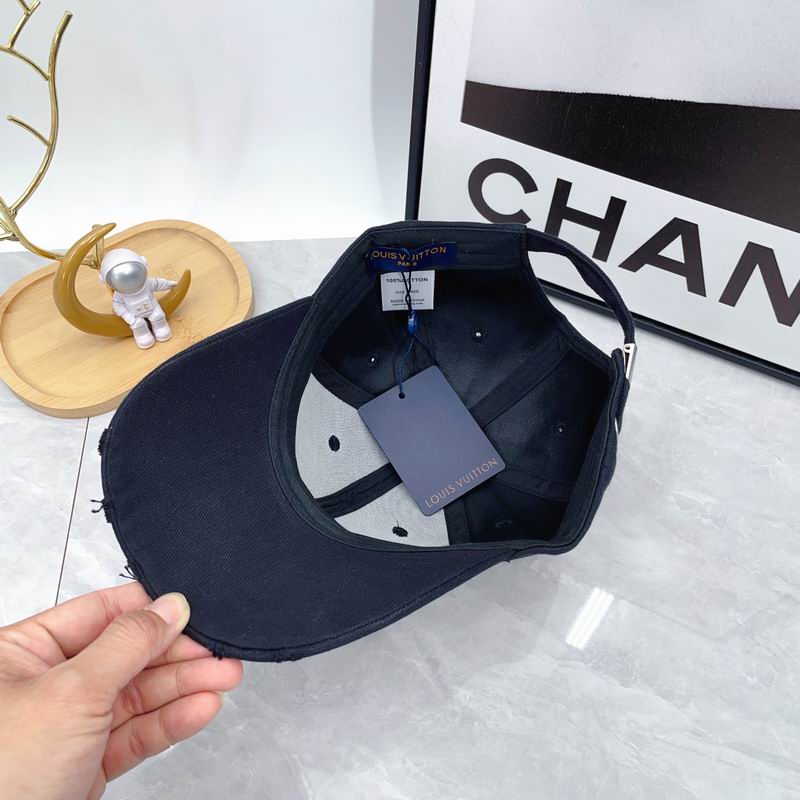 LV Cap（高版本）dx (76)