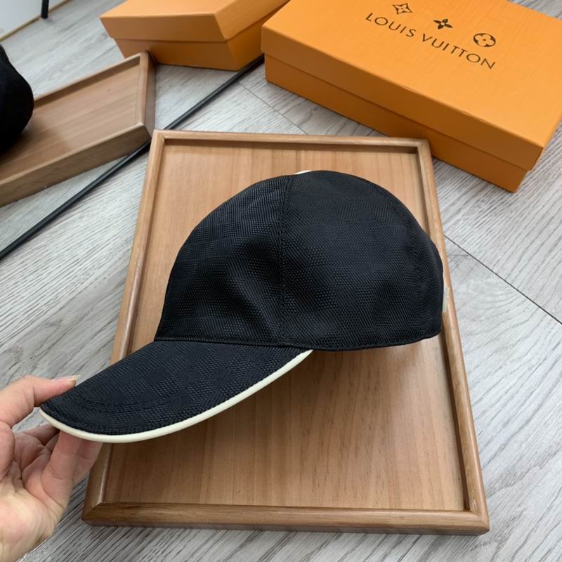 LV Cap（高版本）dx (77)