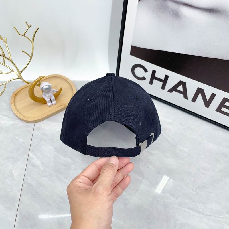 LV Cap（高版本）dx (77)