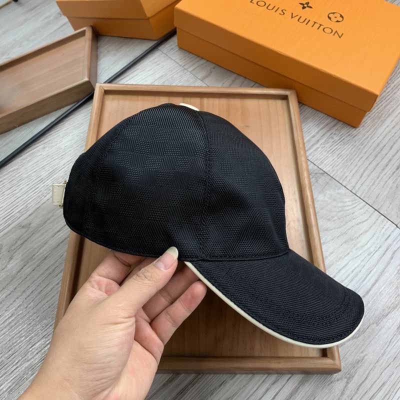 LV Cap（高版本）dx (78)