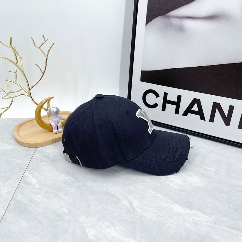 LV Cap（高版本）dx (78)