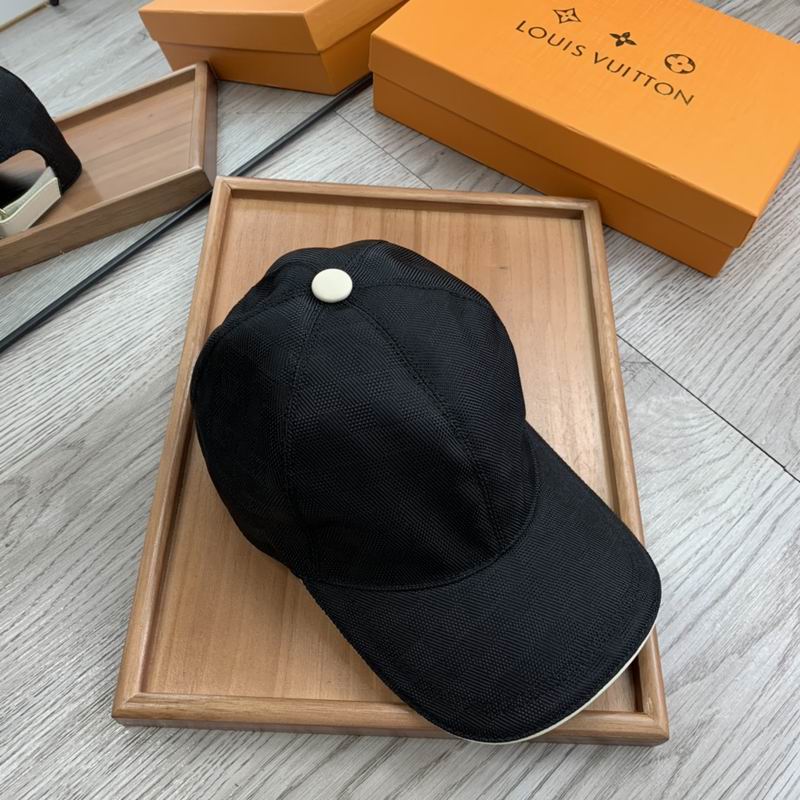LV Cap（高版本）dx (79)