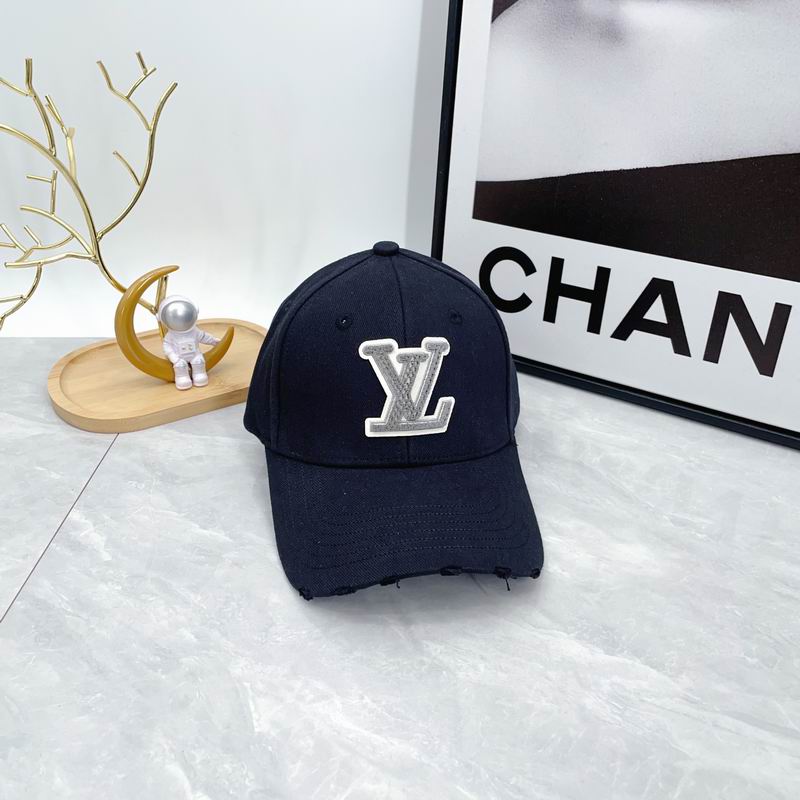 LV Cap（高版本）dx (79)