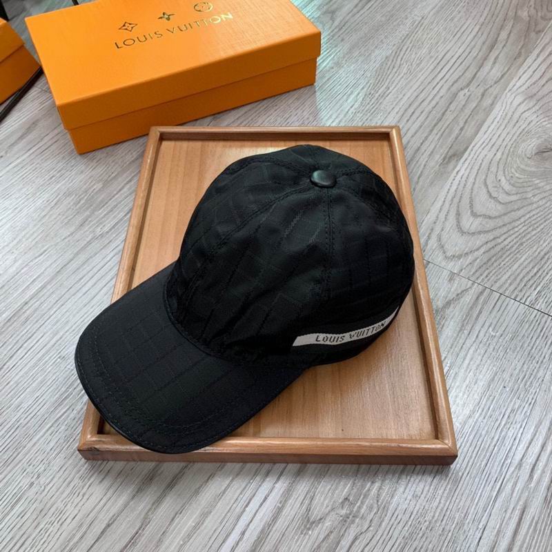 LV Cap（高版本）dx (8)