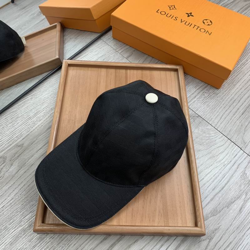 LV Cap（高版本）dx (80)