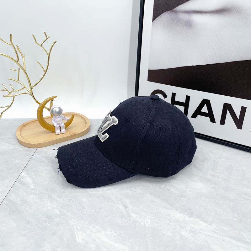 LV Cap（高版本）dx (80)