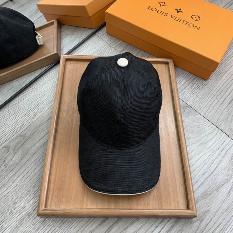 LV Cap（高版本）dx (81)