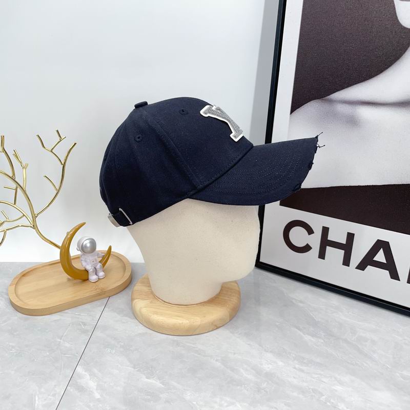 LV Cap（高版本）dx (81)