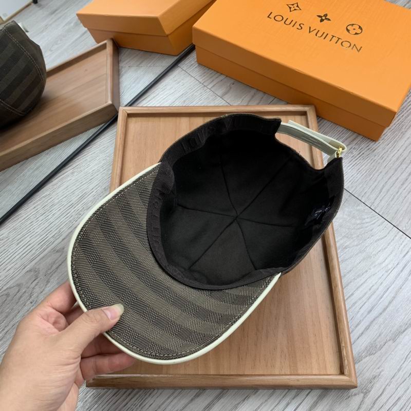 LV Cap（高版本）dx (82)