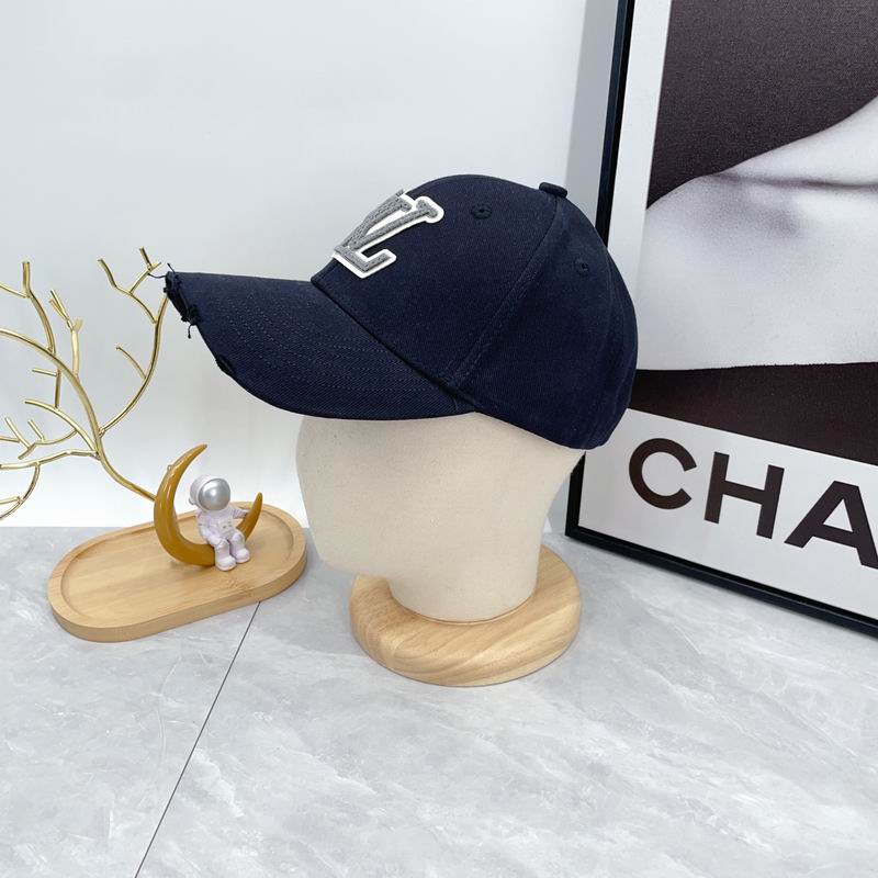 LV Cap（高版本）dx (82)