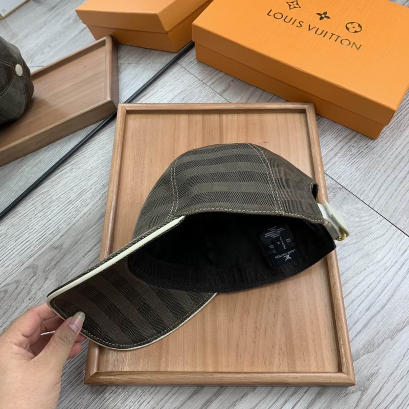 LV Cap（高版本）dx (83)