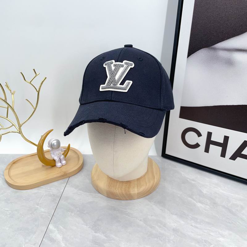 LV Cap（高版本）dx (83)