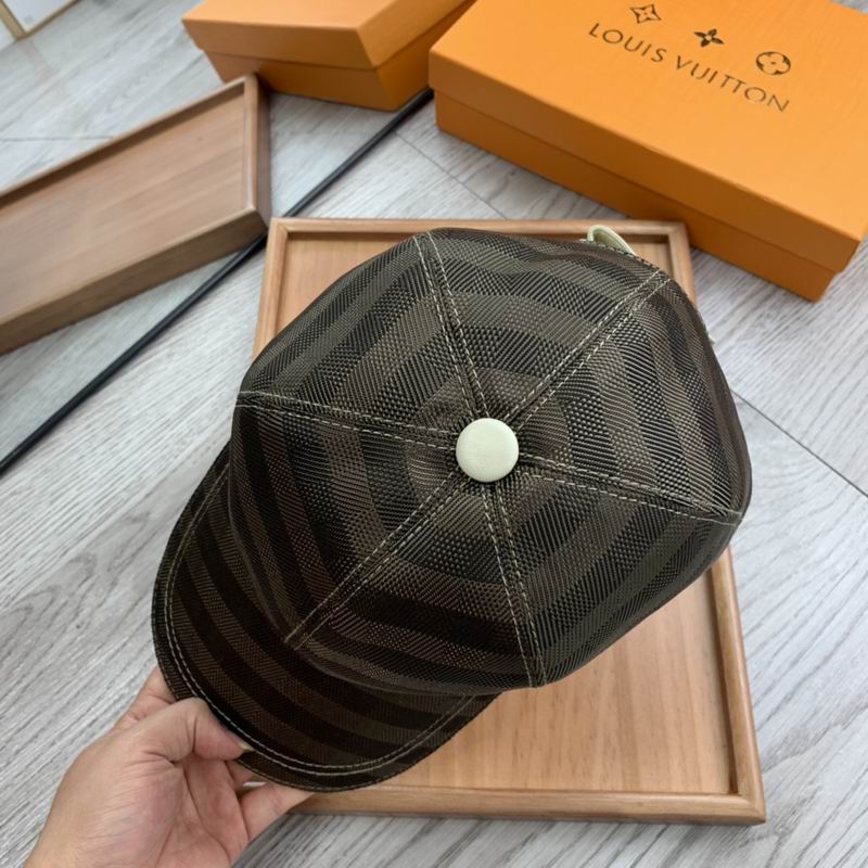 LV Cap（高版本）dx (84)